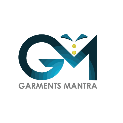 Garments Mantra|Logistics Services|Business Services