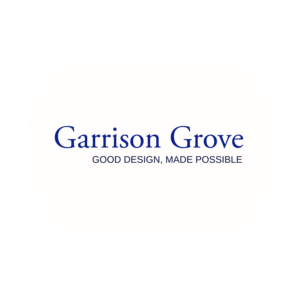 Garrison Grove|Appliance Repair|Home Services