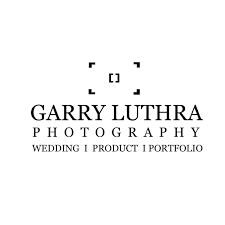 Garryluthra Wedding Photographer|Photographer|Event Services