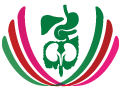 Gastro & Kidney Care Hospital Logo