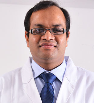 Gastro Delhi|Healthcare|Medical Services