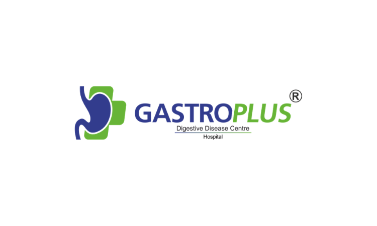 GastroPlus - Digestive Disease Centre and Advanced Endoscopy Hospital in Bapunagar Ahmedabad|Veterinary|Medical Services
