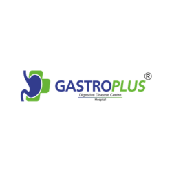 GastroPlus - Digestive Disease Centre and Advanced Endoscopy Hospital in Vastrapur|Veterinary|Medical Services