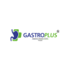 Gastroplus Hospital - Best Gastro Hospital in Bopal|Veterinary|Medical Services