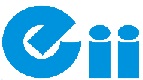 GATE Coaching Training Centre - Logo
