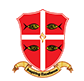 Gateway International School Logo