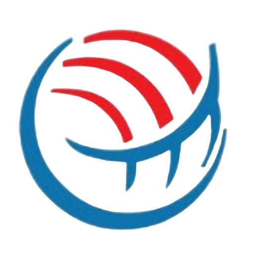 GATP Solutions Private Limited|Accounting Service|Professional Services
