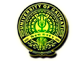 Gauhati University Hospital - Logo