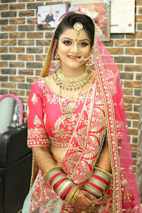 Gaura Beauty Parlour JB Active Life | Salon