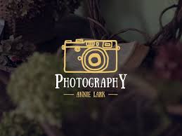 Gaurang Dixit Photography|Photographer|Event Services