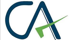 GAURAV KUMAR GUPTA & ASSOCIATES - CA /GST Consultant / Income tax Consultant - Logo