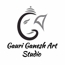 Gauri Complex Logo