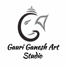 Gauri Complex|Store|Shopping