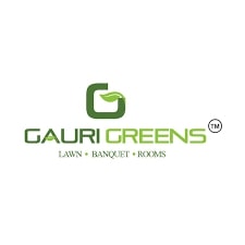 Gauri Greens|Catering Services|Event Services