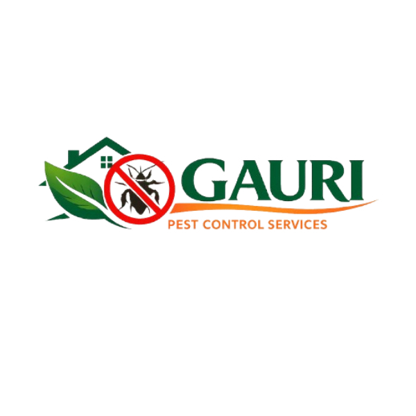 Gauri Pest Control Services | Pest Control Service Near Me | Best Pest Control Near Me|IT Service|Professional Services