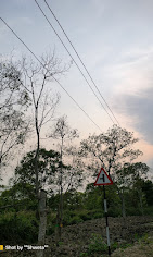 Gaurisagar Tank Travel | Lake