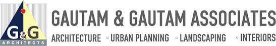 Gautam & Gautam Associates|Legal Services|Professional Services