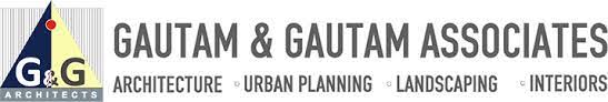 Gautam & Gautam Associates|Architect|Professional Services