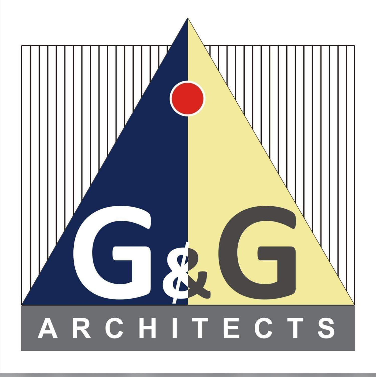 Gautam and Gautam Associates|IT Services|Professional Services