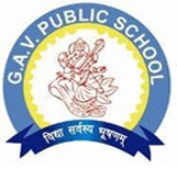 Gav Degree College|Universities|Education