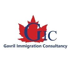 Gavril Immigration Consultant|Accounting Services|Professional Services