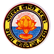 Gaya College - Logo