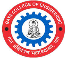 Gaya College of Engineering - Logo