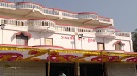 Gayatri Party Plot|Banquet Halls|Event Services