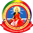 Gayatri Residential College Logo