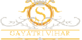 Gayatri Vihar Palace Ground|Banquet Halls|Event Services