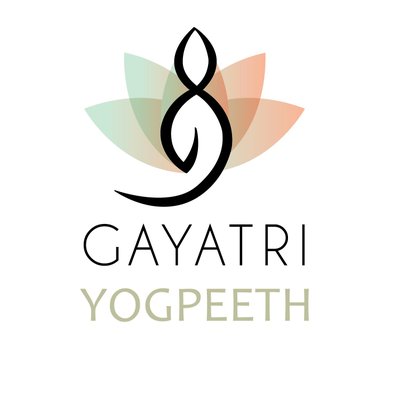 Gayatri Yogpeeth|Yoga and Meditation Centre|Active Life