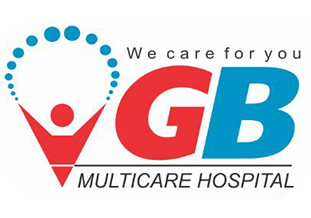 GB Multicare Hospital|Dentists|Medical Services