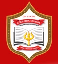 GB Public School|Colleges|Education