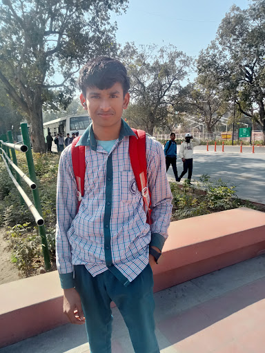 GBSSS School SECTOR-3 DWARKA Education | Schools