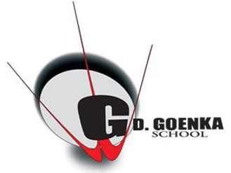 GD Goenka Public School|Schools|Education