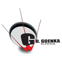 GD Goenka Public School|Schools|Education