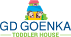 GD Goenka Toddler House Pre School|Schools|Education