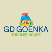 GD Goenka Toddler House|Universities|Education
