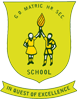 GD Matriculation Higher Secondary School|Schools|Education