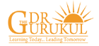GDR- The Gurukul International School|Schools|Education