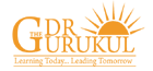 GDR- The Gurukul International School|Coaching Institute|Education