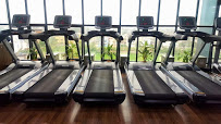 Gear Up Fitness Centre Active Life | Gym and Fitness Centre