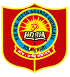 Geeta Adarsh Vidyalaya|Coaching Institute|Education