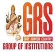 Geeta Public Sr. Sec. School|Schools|Education