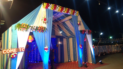 Geetanjali Banquet Hall Event Services | Banquet Halls