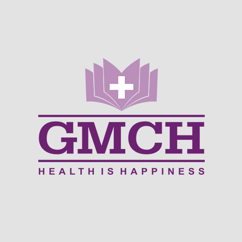 Geetanjali Hospital|Clinics|Medical Services