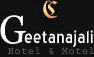 Geetanjali Hotel& motel - Logo