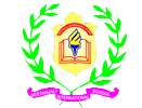 Geetanjali Public Sr.sec.school - Logo
