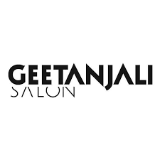 Geetanjali Salon|Salon|Active Life