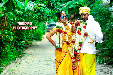 Geetha Digital Studio Event Services | Photographer